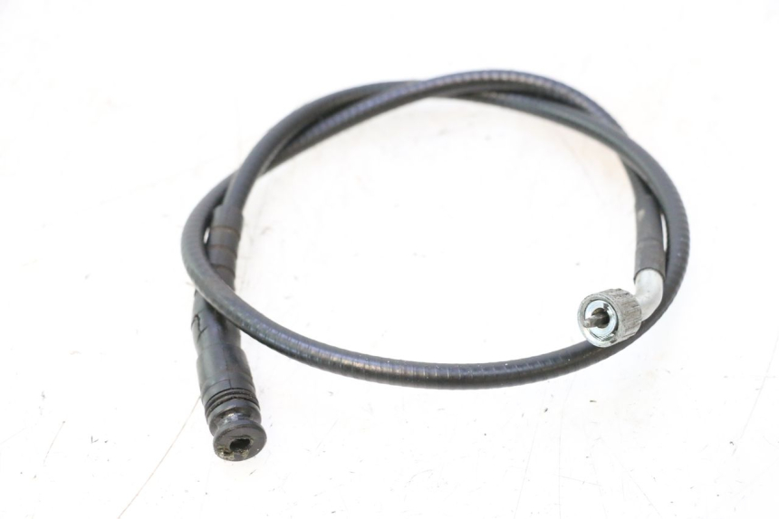 photo de CABLE VELOCIMETRO PEUGEOT LUDIX ONE 50 (2004 - 2013) - Detalle de la pieza
