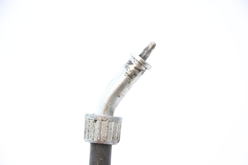 photo de CABLE VELOCIMETRO PEUGEOT LUDIX ONE 50 (2004 - 2013) - Zoom estado de uso