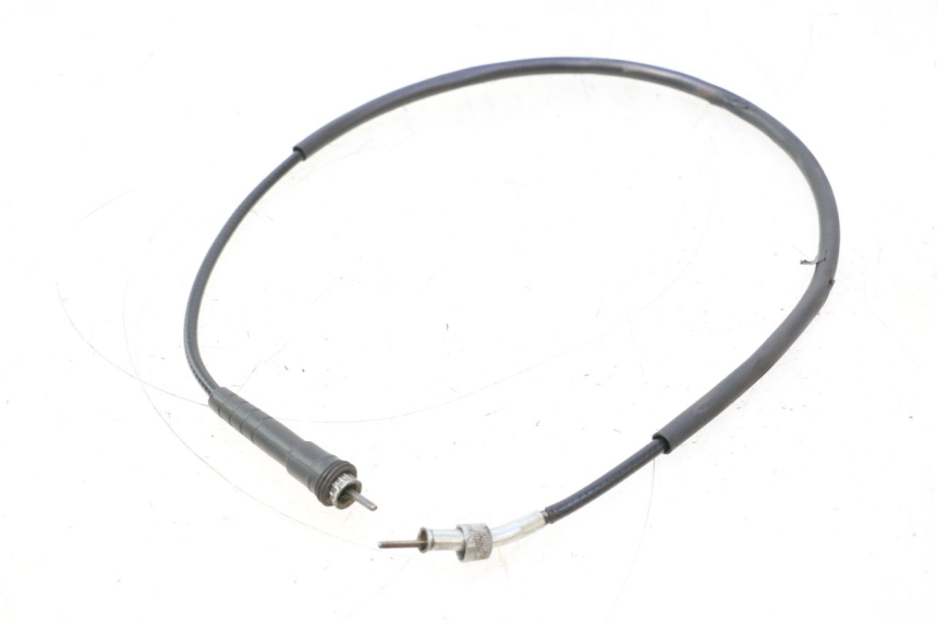 photo de CABLE VELOCIMETRO PEUGEOT LUDIX SNAKE 2T 50 (2004 - 2014) - Vista principal