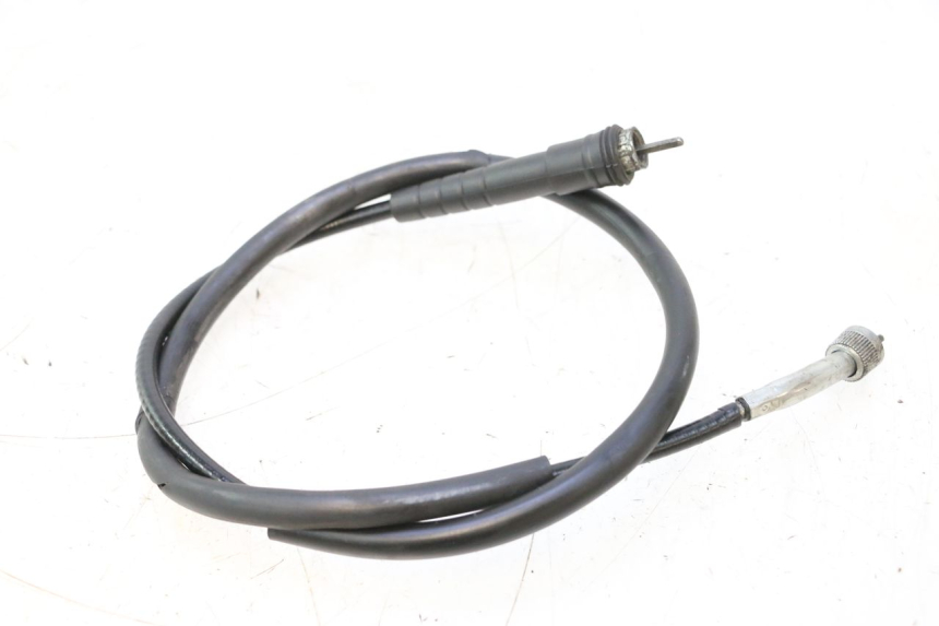 photo de CABLE VELOCIMETRO PEUGEOT LUDIX SNAKE 2T 50 (2004 - 2014) - Detalle de la pieza