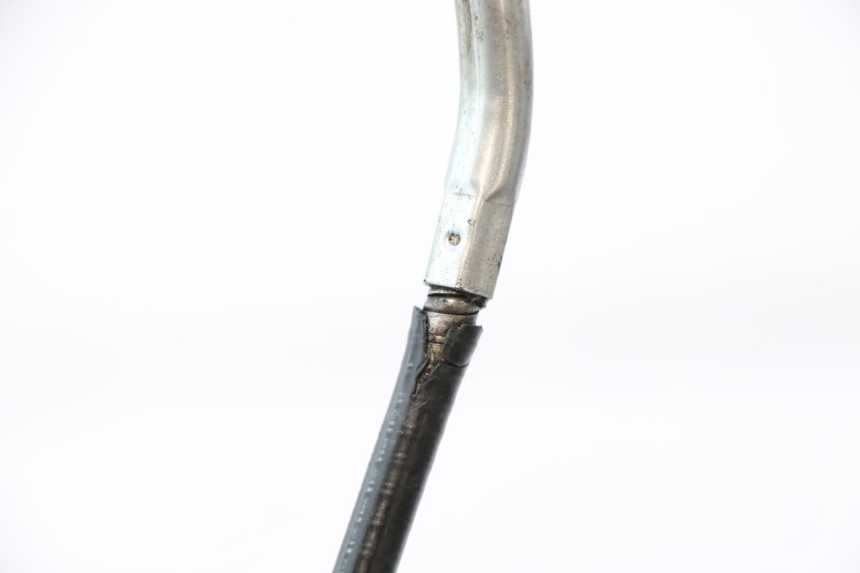 photo de CABLE VELOCIMETRO PEUGEOT LUDIX SNAKE 2T 50 (2004 - 2014) - Zoom estado de uso