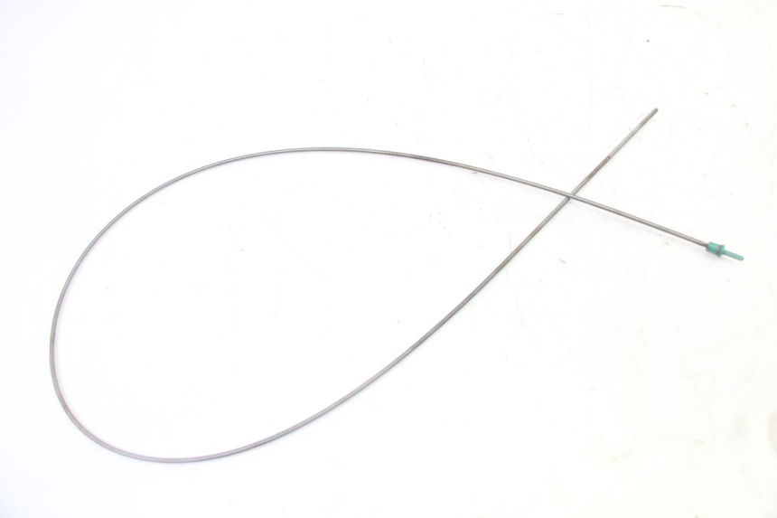 photo de CABLE VELOCIMETRO PIAGGIO LXV 4T 50 (2009 - 2013) - Vista principal