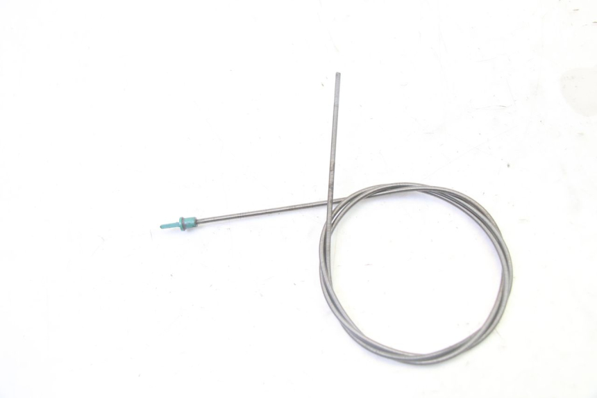 photo de CABLE VELOCIMETRO PIAGGIO LXV 4T 50 (2009 - 2013) - Detalle de la pieza