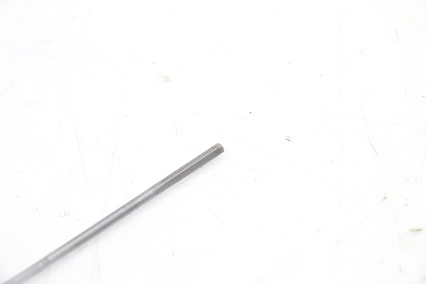 photo de CABLE VELOCIMETRO PIAGGIO LXV 4T 50 (2009 - 2013) - Otra perspectiva