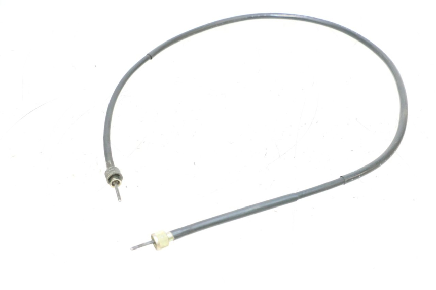 photo de CABLE VELOCIMETRO KEEWAY MATRIX RX9 125 (2006 - 2007) - Vista principal