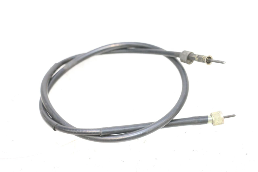 photo de CABLE VELOCIMETRO KEEWAY MATRIX RX9 125 (2006 - 2007) - Detalle de la pieza