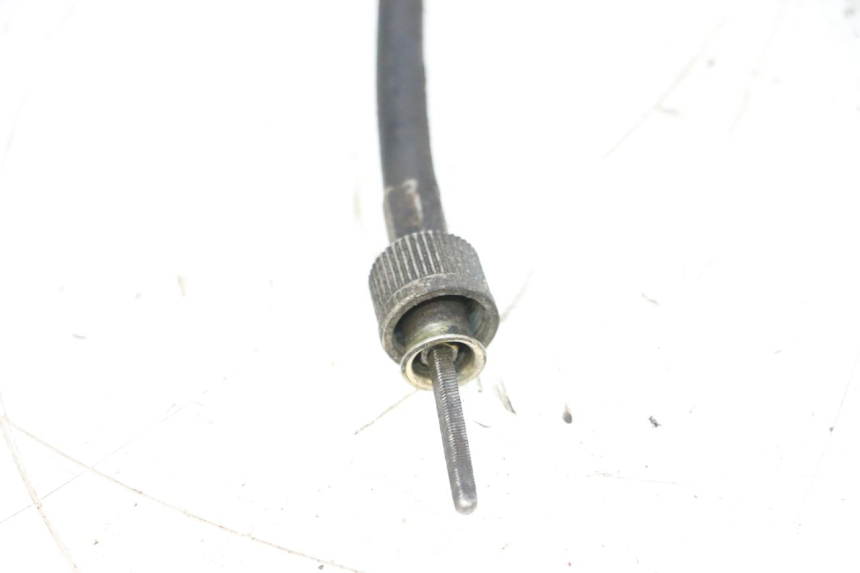 photo de CABLE VELOCIMETRO KEEWAY MATRIX RX9 125 (2006 - 2007) - Otra perspectiva