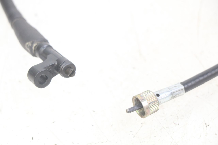 photo de CABLE CUENTA KILÓMETROS SYM MIO 50 (2011 - 2017) - Zoom estado de uso