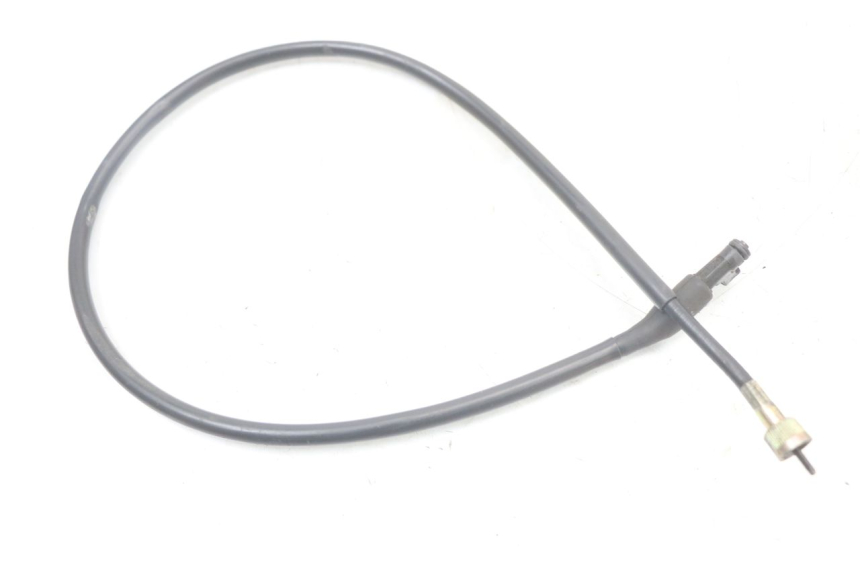 photo de CABLE CUENTA KILÓMETROS SYM MIO 50 (2011 - 2017) - Vista principal