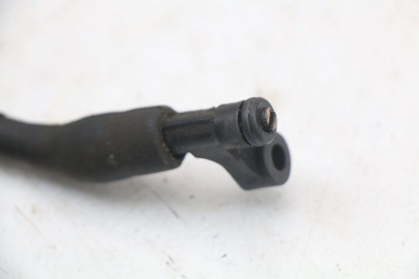 photo de CABLE CUENTA KILÓMETROS SYM MIO 50 (2011 - 2017) - Zoom estado de uso