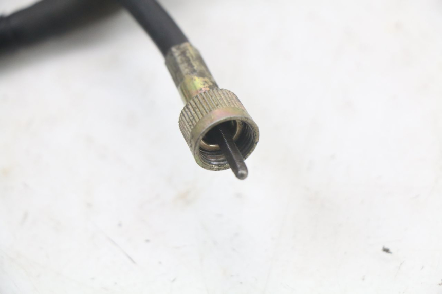 photo de CABLE CUENTA KILÓMETROS SYM MIO 50 (2011 - 2017) - Otra perspectiva
