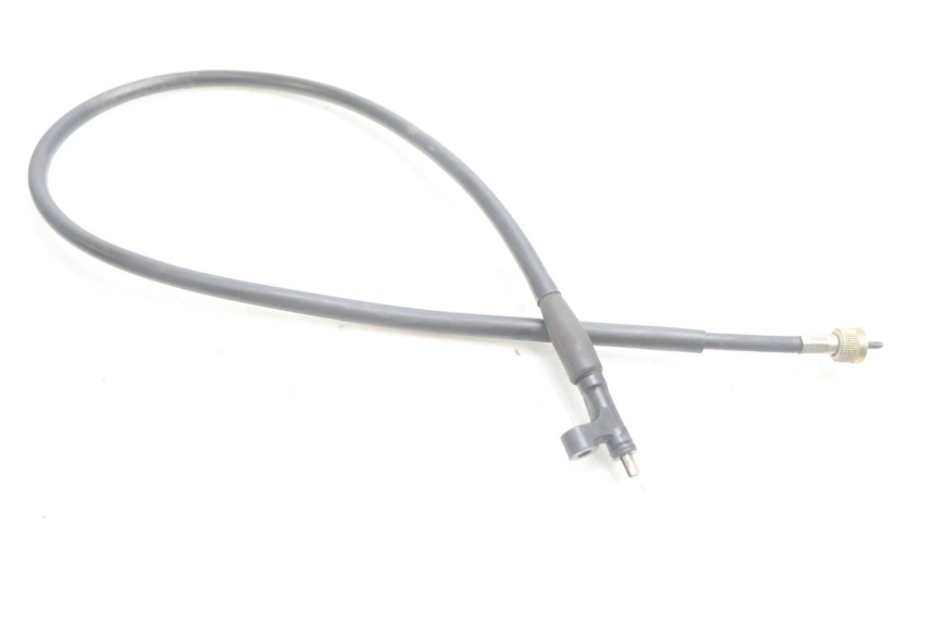 photo de CABLE VELOCIMETRO SYM MIO 50 (2005 - 2010) - Vista principal