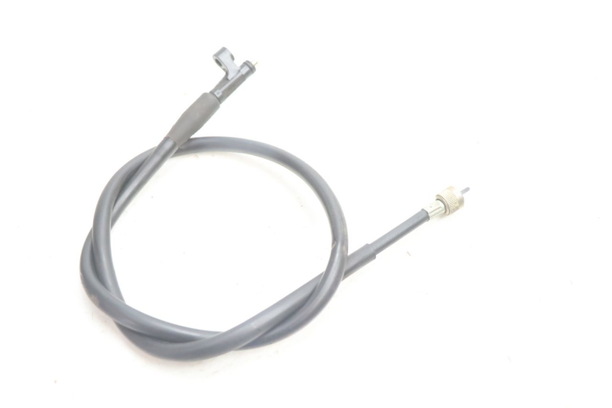 photo de CABLE VELOCIMETRO SYM MIO 50 (2005 - 2010) - Detalle de la pieza