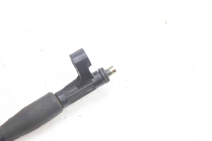 photo de CABLE VELOCIMETRO SYM MIO 50 (2005 - 2010) - Otra perspectiva