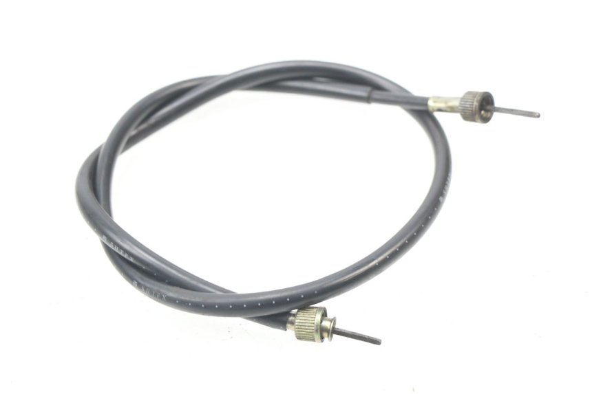 photo de CABLE VELOCIMETRO LINHAI MONARCH 125 (2003 - 2005) - Vista principal