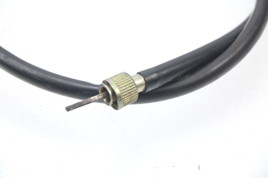 photo de CABLE VELOCIMETRO LINHAI MONARCH 125 (2003 - 2005) - Detalle de la pieza