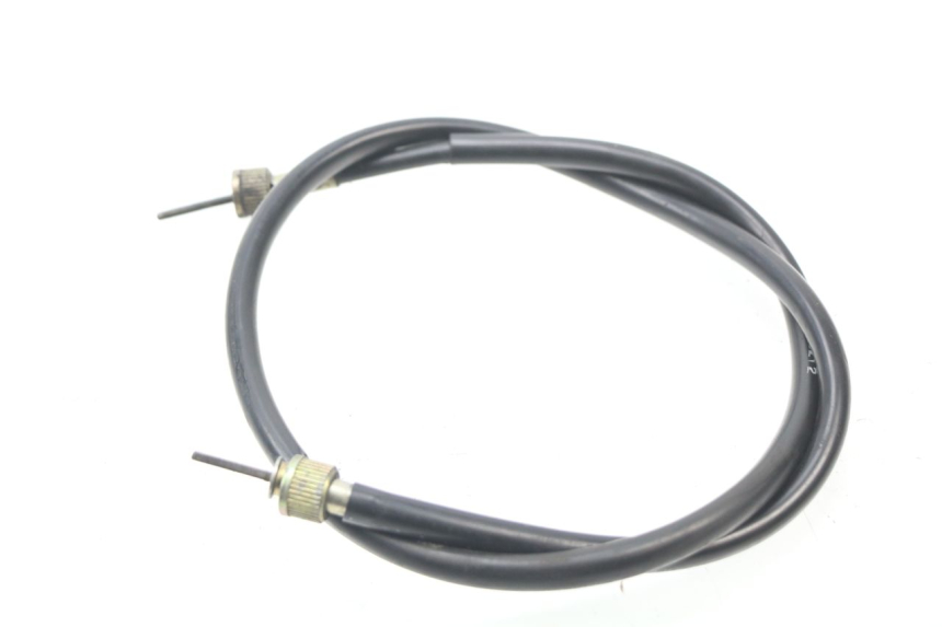 photo de CABLE VELOCIMETRO LINHAI MONARCH 125 (2003 - 2005) - Otra perspectiva