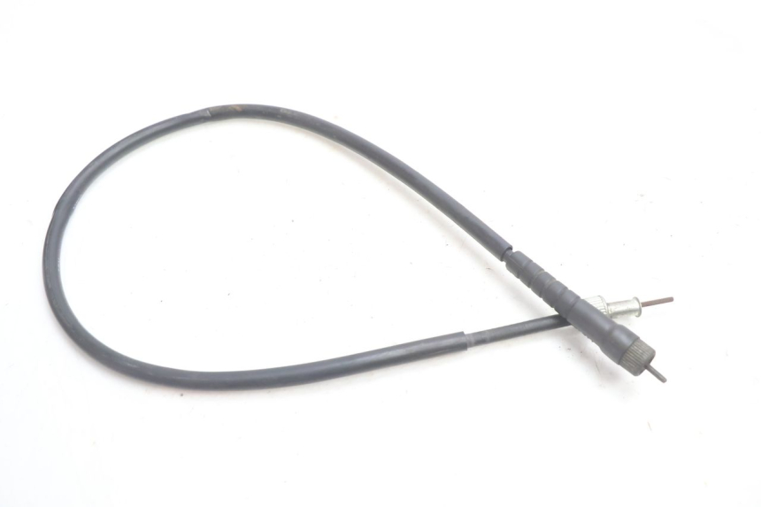 photo de CABLE VELOCIMETRO KYMCO MXU R 250 (2004 - 2010) - Vista principal