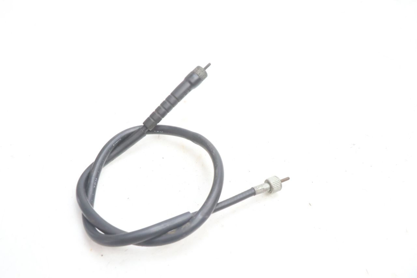 photo de CABLE VELOCIMETRO KYMCO MXU R 250 (2004 - 2010) - Detalle de la pieza