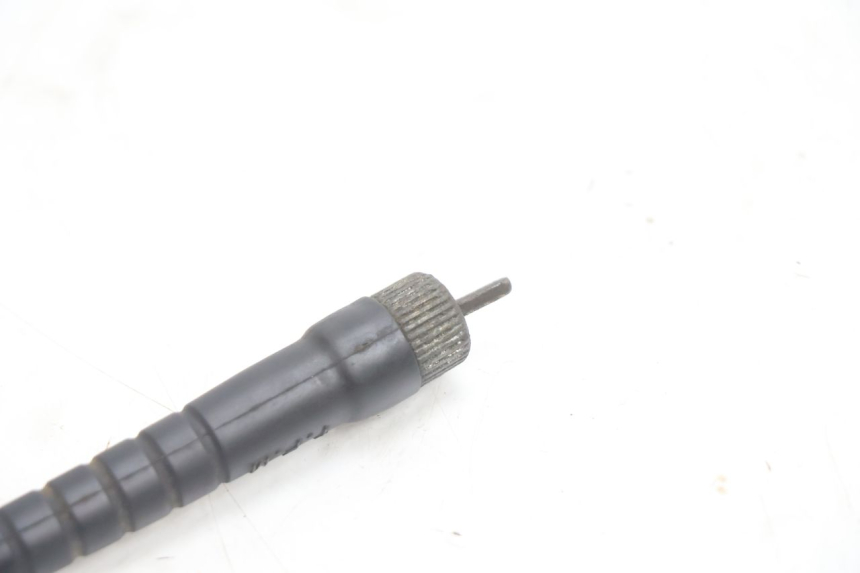 photo de CABLE VELOCIMETRO KYMCO MXU R 250 (2004 - 2010) - Otra perspectiva