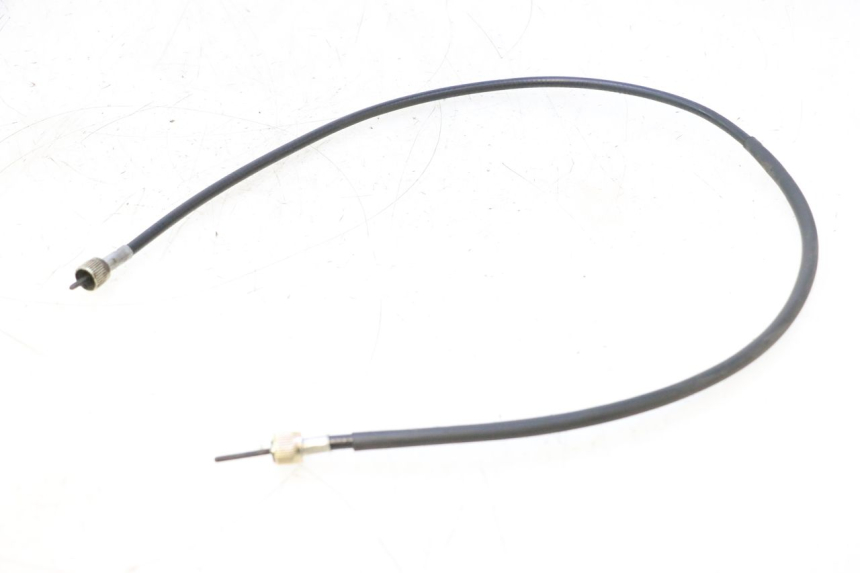 photo de CABLE VELOCIMETRO IMF INDUSTRIE NEW PACH 2T 50 (2014 - 2020) - Vista principal