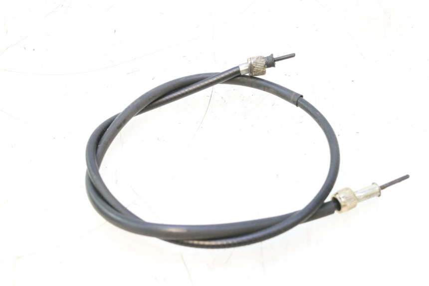 photo de CABLE VELOCIMETRO IMF INDUSTRIE NEW PACH 2T 50 (2014 - 2020) - Detalle de la pieza