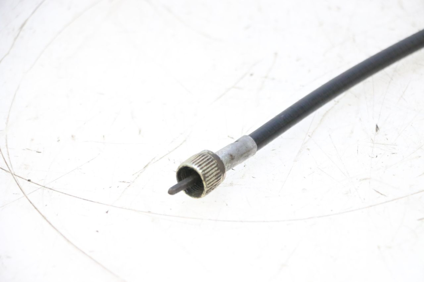 photo de CABLE VELOCIMETRO IMF INDUSTRIE NEW PACH 2T 50 (2014 - 2020) - Zoom estado de uso