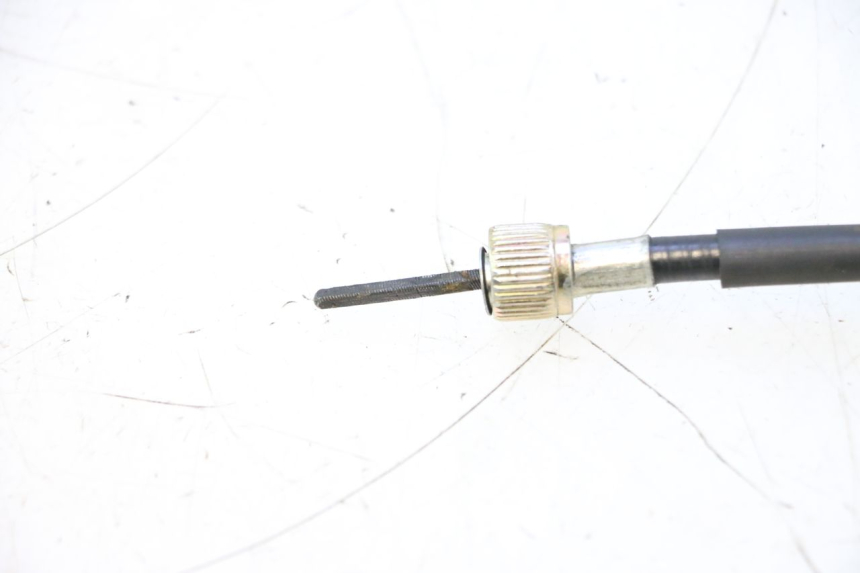 photo de CABLE VELOCIMETRO IMF INDUSTRIE NEW PACH 2T 50 (2014 - 2020) - Otra perspectiva