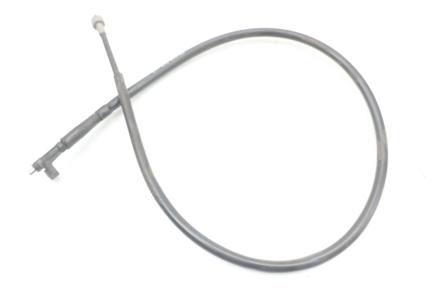 photo de CABLE VELOCIMETRO HONDA NHX LEAD 110 (2008 - 2010) - Vista principal