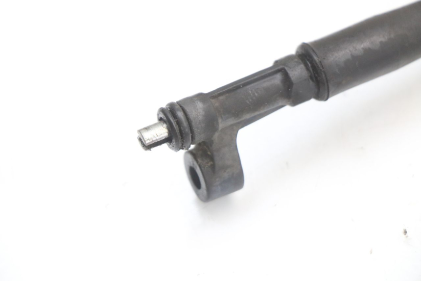 photo de CABLE VELOCIMETRO HONDA NHX LEAD 110 (2008 - 2010) - Zoom estado de uso