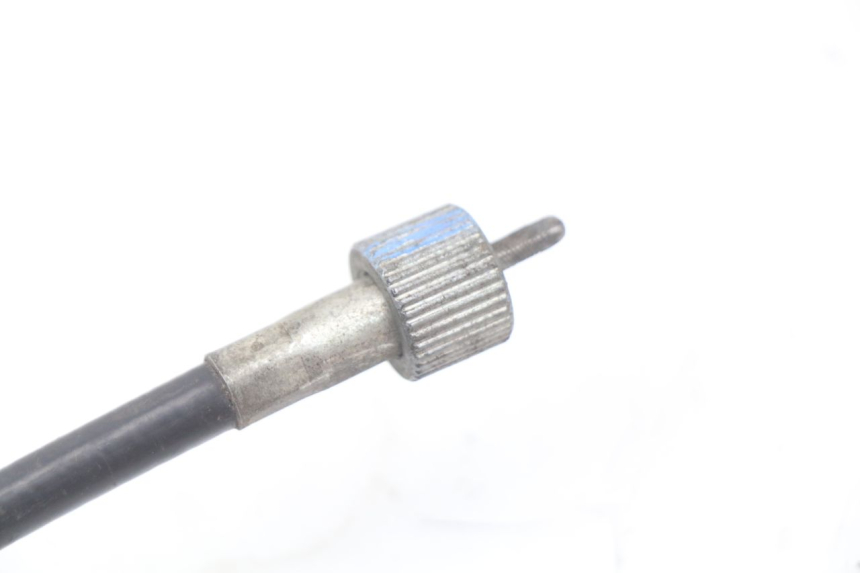 photo de CABLE VELOCIMETRO HONDA NHX LEAD 110 (2008 - 2010) - Otra perspectiva