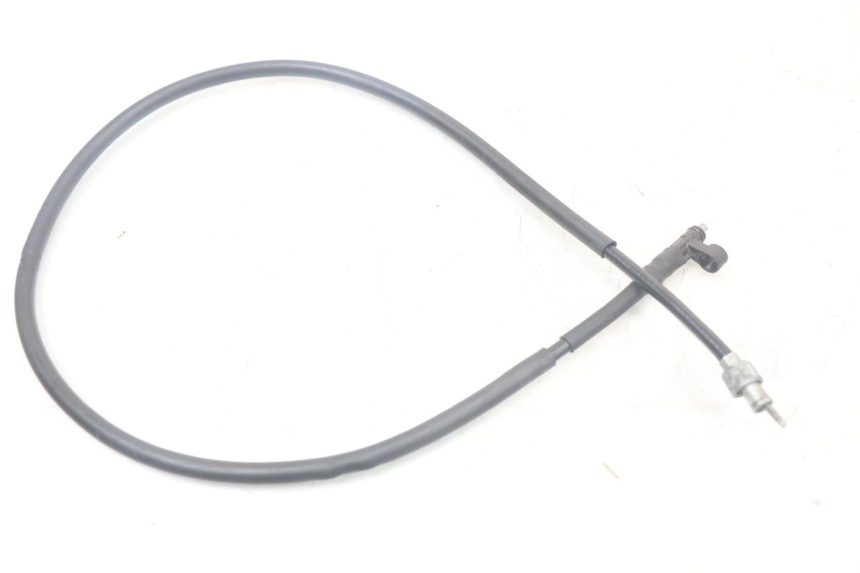 photo de CABLE CUENTA KILÓMETROS HONDA NTV DEAUVILLE 650 (1998 - 2001) - Vista principal