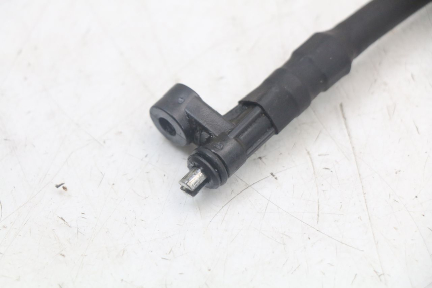 photo de CABLE CUENTA KILÓMETROS HONDA NTV DEAUVILLE 650 (1998 - 2001) - Zoom estado de uso