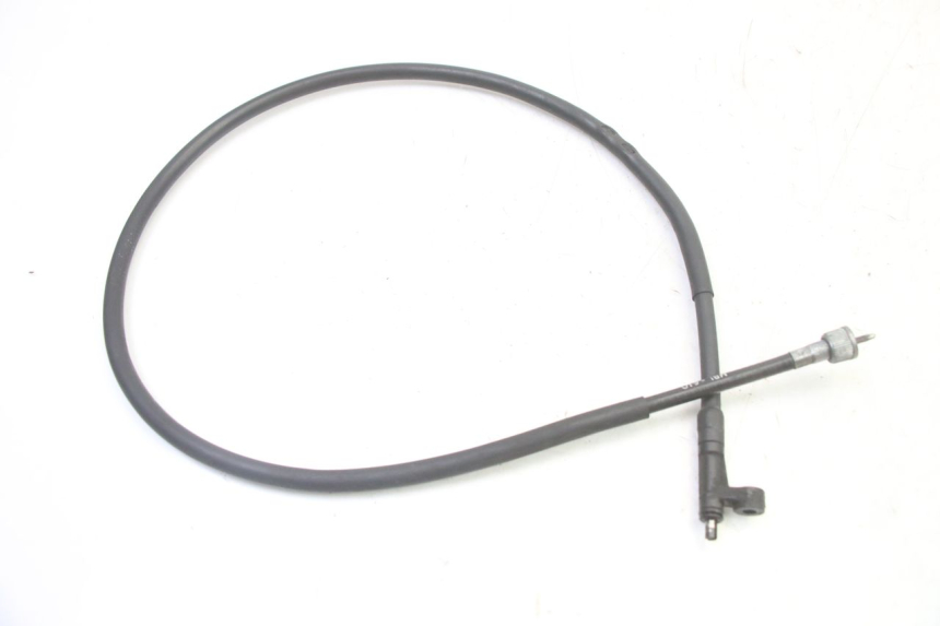 photo de CABLE VELOCIMETRO HONDA NTV DEAUVILLE 650 (2001 - 2006) - Vista principal