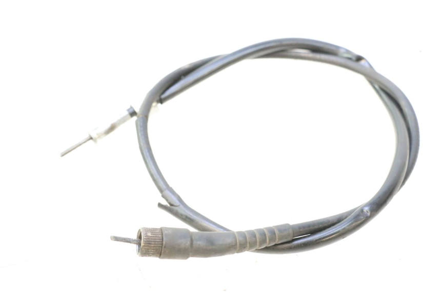 photo de CABLE CUENTA KILÓMETROS JM MOTORS OLDIES 4T 50 (2010 - 2020) - Vista principal