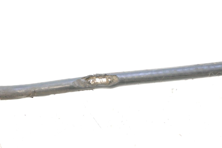 photo de CABLE CUENTA KILÓMETROS JM MOTORS OLDIES 4T 50 (2010 - 2020) - Zoom estado de uso