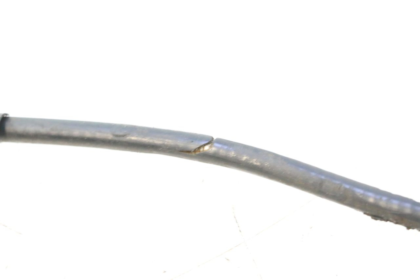 photo de CABLE CUENTA KILÓMETROS JM MOTORS OLDIES 4T 50 (2010 - 2020) - Otra perspectiva