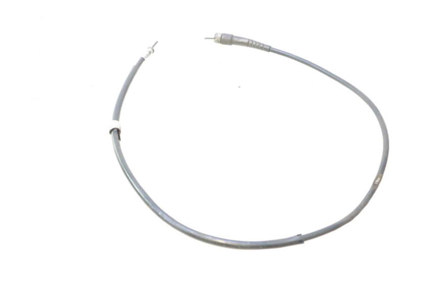 photo de CABLE CUENTA KILÓMETROS JM MOTORS OLDIES 4T 50 (2010 - 2020) - Primer plano técnico