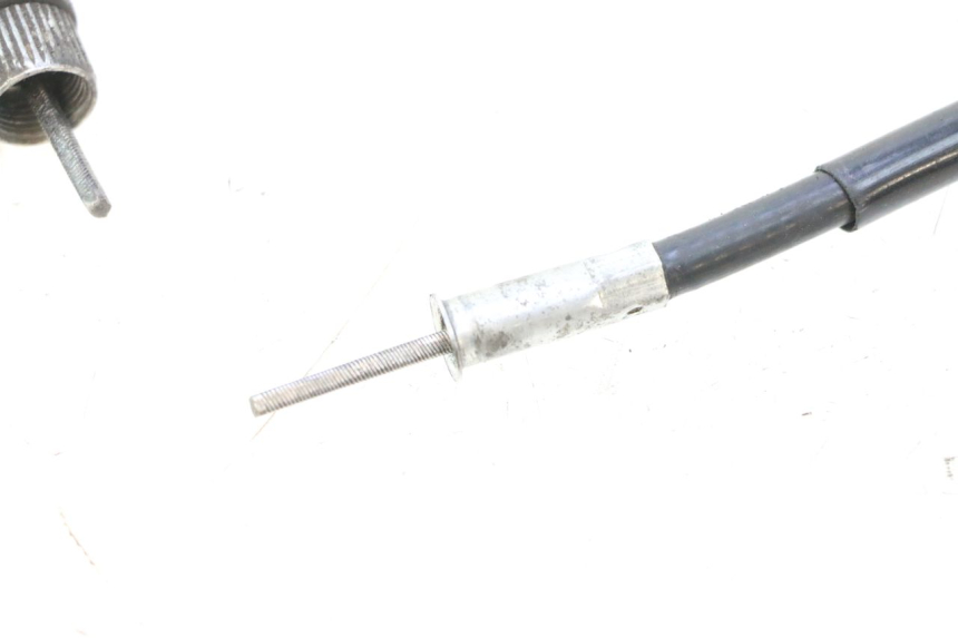 photo de CABLE CUENTA KILÓMETROS JM MOTORS OLDIES 4T 50 (2010 - 2020) - Vista general del producto