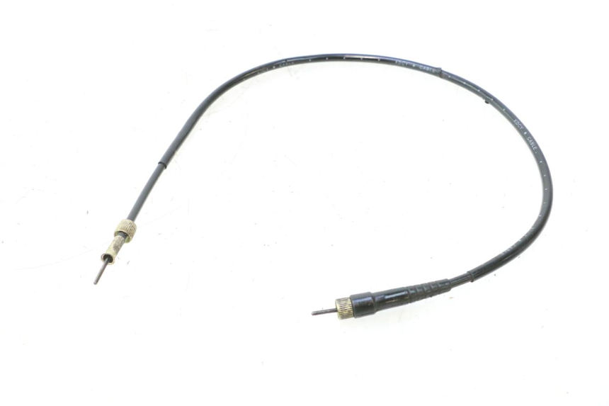 photo de CABLE VELOCIMETRO JM MOTORS OLDIES 4T 50 (2020 - 2026) - Vista principal