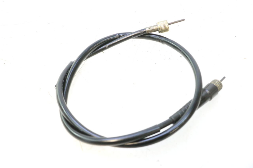 photo de CABLE VELOCIMETRO JM MOTORS OLDIES 4T 50 (2020 - 2026) - Detalle de la pieza
