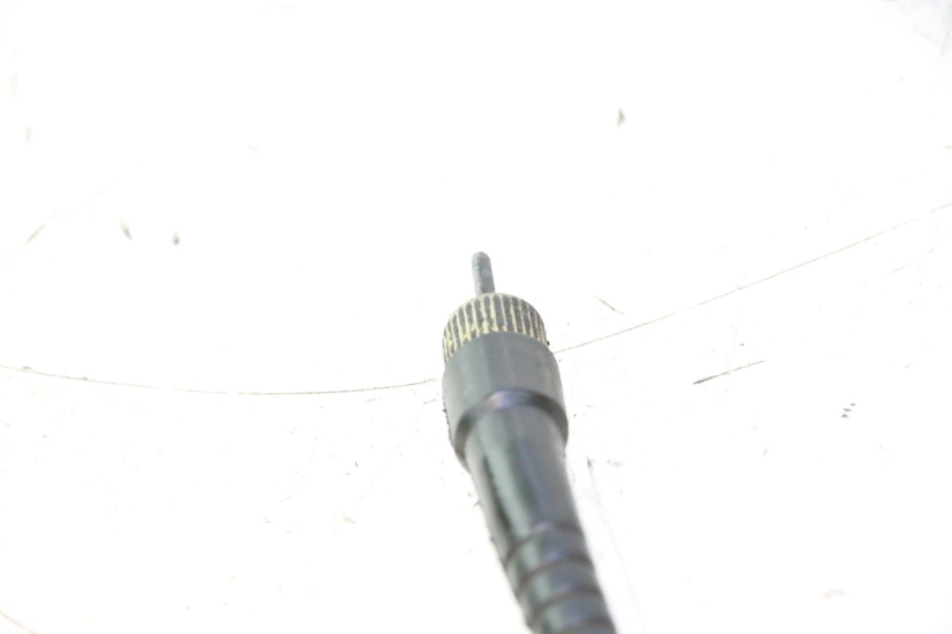 photo de CABLE VELOCIMETRO JM MOTORS OLDIES 4T 50 (2020 - 2026) - Otra perspectiva
