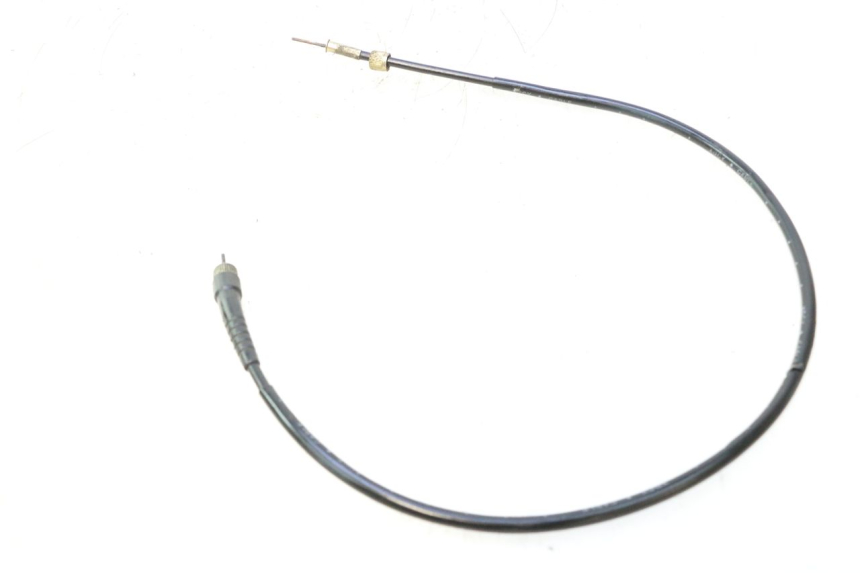 photo de CABLE VELOCIMETRO JM MOTORS OLDIES 4T 50 (2020 - 2026) - Vista general del producto