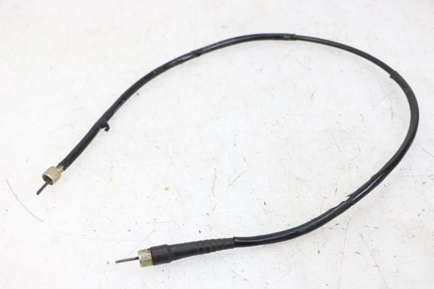 photo de CABLE VELOCIMETRO JM MOTORS OLDIES GT 4T 50 (2018 - 2025) - Vista principal