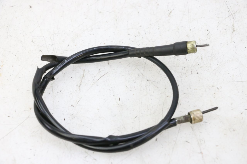 photo de CABLE VELOCIMETRO JM MOTORS OLDIES GT 4T 50 (2018 - 2025) - Detalle de la pieza