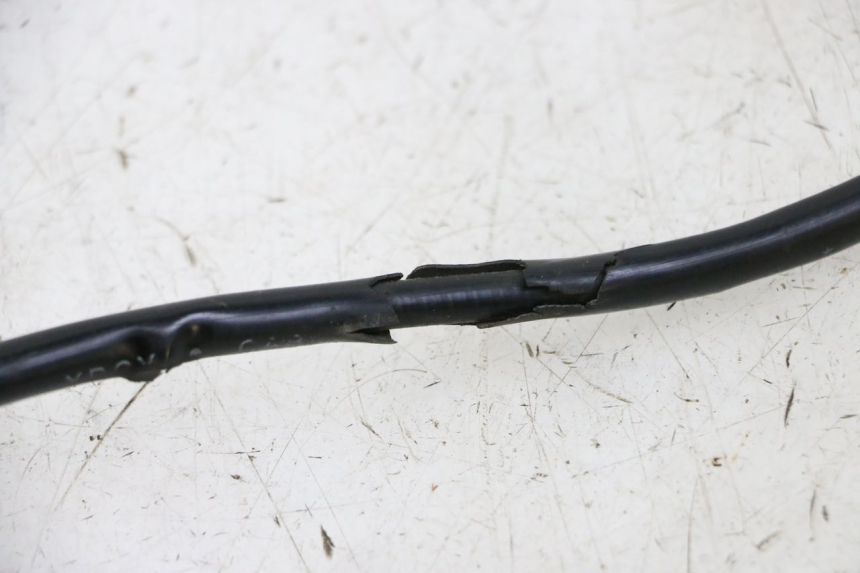 photo de CABLE VELOCIMETRO JM MOTORS OLDIES GT 4T 50 (2018 - 2025) - Zoom estado de uso