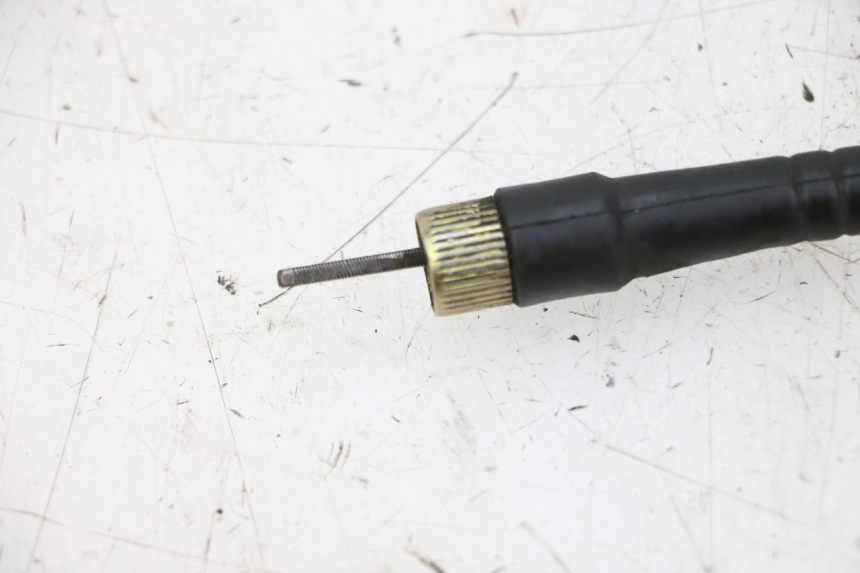 photo de CABLE VELOCIMETRO JM MOTORS OLDIES GT 4T 50 (2018 - 2025) - Primer plano técnico