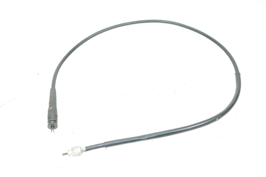photo de CABLE VELOCIMETRO JM MOTORS OLDIES GT 4T 50 (2018 - 2025) - Vista principal