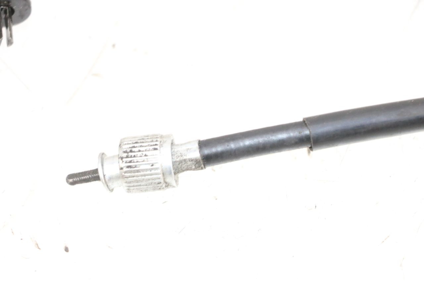 photo de CABLE VELOCIMETRO JM MOTORS OLDIES GT 4T 50 (2018 - 2025) - Otra perspectiva