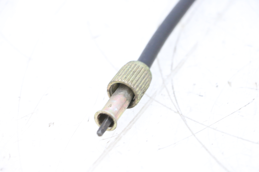 photo de CABLE CUENTA KILÓMETROS SYM ORBIT 2 4T 50 (2008 - 2017) - Detalle de la pieza